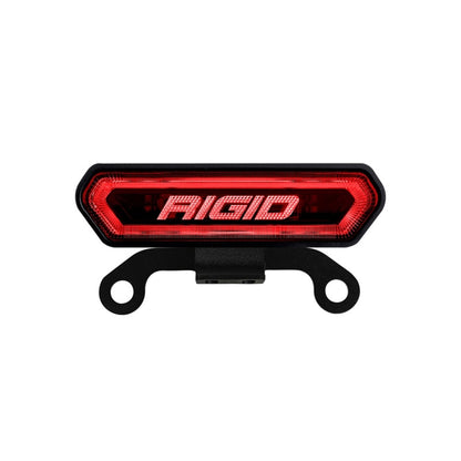 Rigid Industries RIG Tail Light Kits