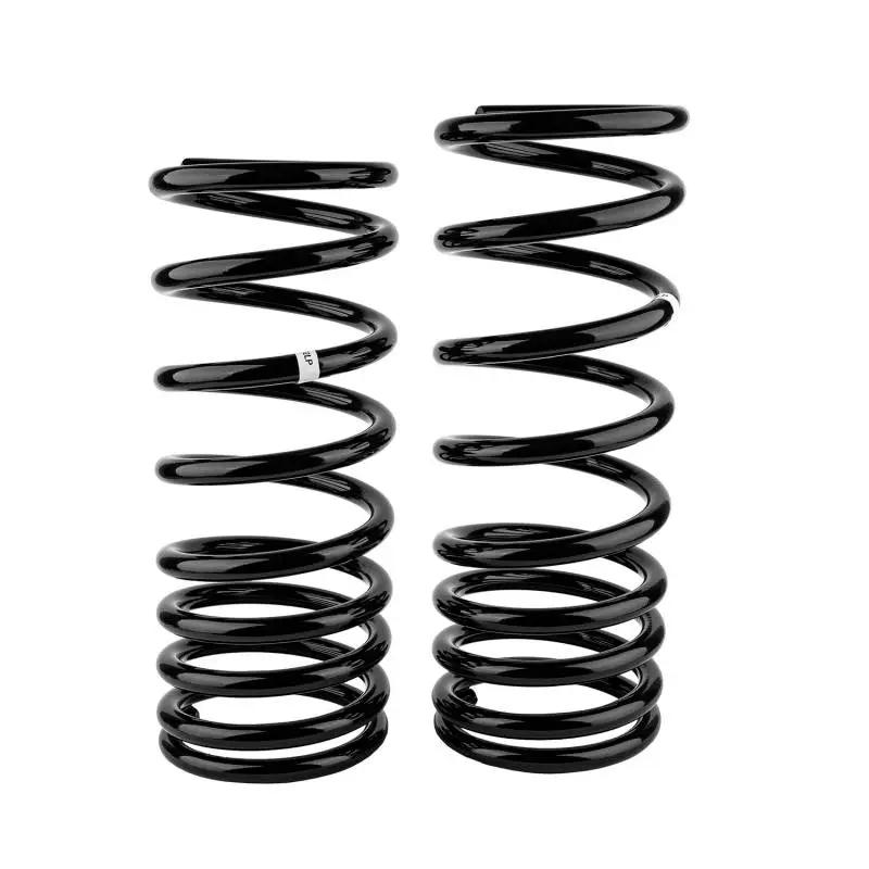 Old Man Emu ARB OME Coil Springs by Old Man Emu