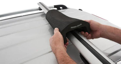 Rhino-Rack RHR Pads by Rhino-Rack