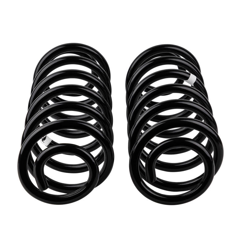 Old Man Emu ARB OME Coil Springs by Old Man Emu