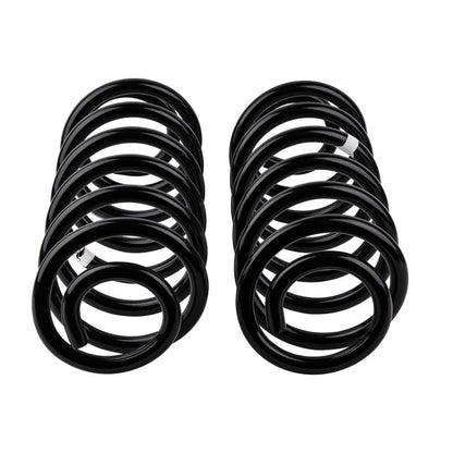 Old Man Emu ARB OME Coil Springs by Old Man Emu