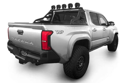 Addictive Desert Designs ADD Race Series Chase Rack