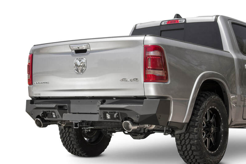Addictive Desert Designs ADD Stealth Fighter Rr Bumper