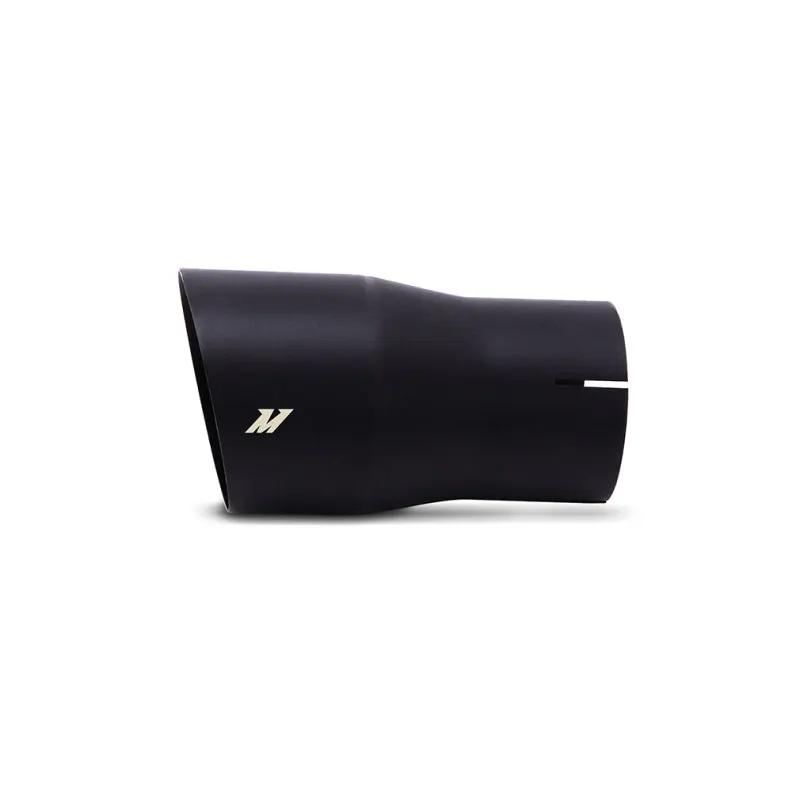 Mishimoto MM Exhaust Tips by Mishimoto