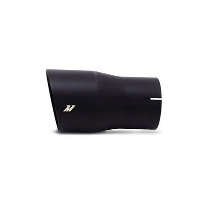 Mishimoto MM Exhaust Tips by Mishimoto