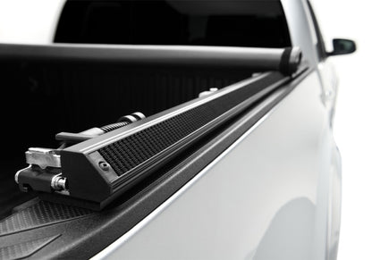 Truxedo TRX Bed Cover - TruXport