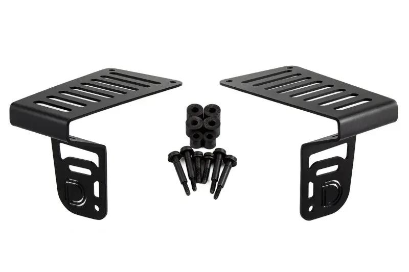 Diode Dynamics DIO LED Light Pods