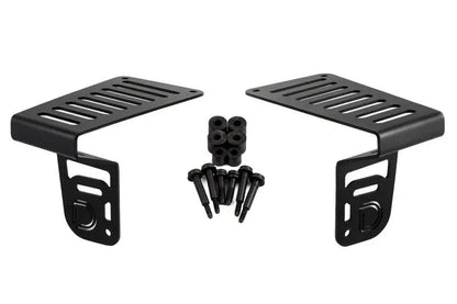 Diode Dynamics DIO LED Light Pods