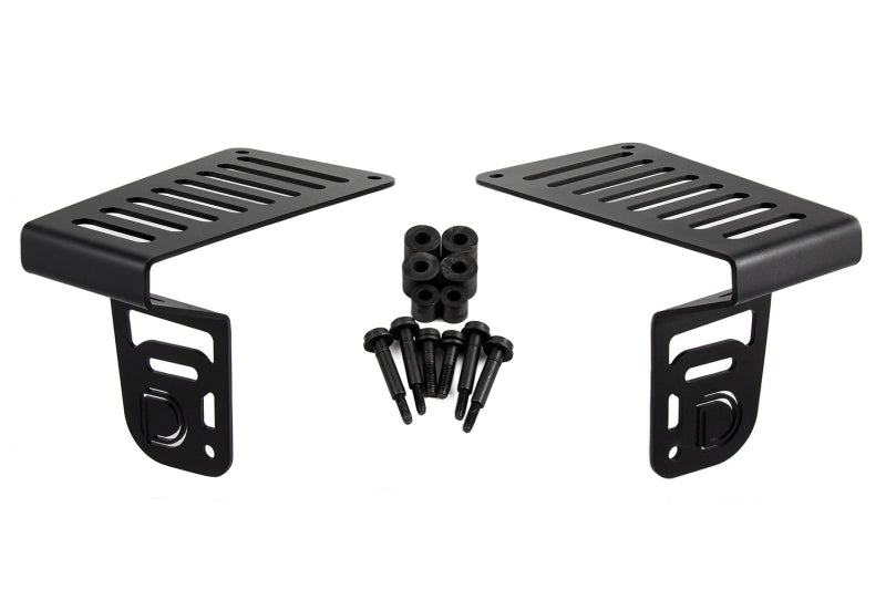 Diode Dynamics DIO LED Light Bars