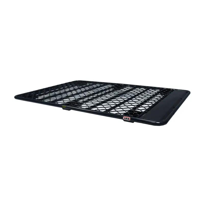 ARB Alloy Roof Rack Cages by ARB