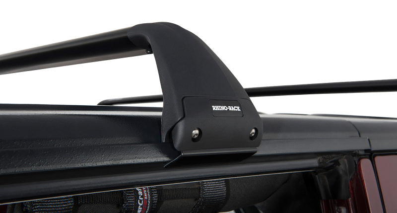 Rhino-Rack RHR Vortex SG Rack
