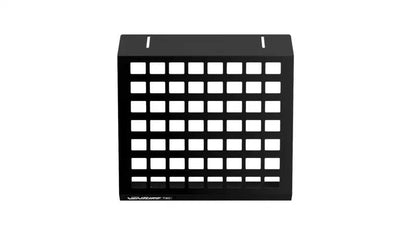 Putco PUT Venture TEC Mounting Plate by Putco