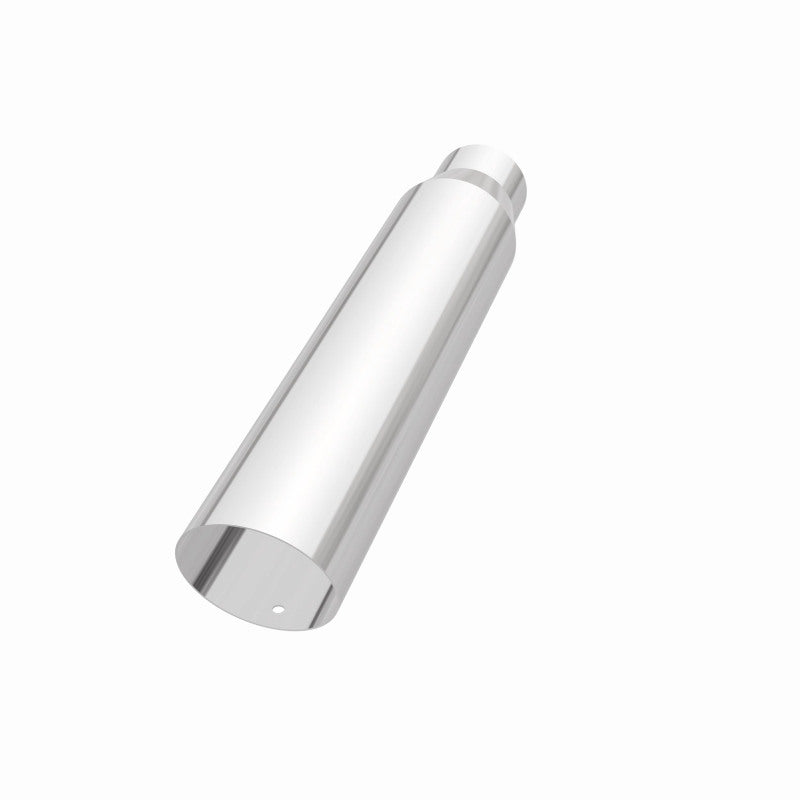 Magnaflow MAG Exhaust Tips by Magnaflow