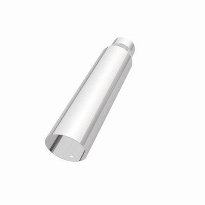 Magnaflow MAG Exhaust Tips by Magnaflow