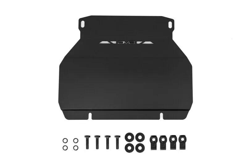 DV8 Offroad DVE Skid Plates by DV8 Offroad
