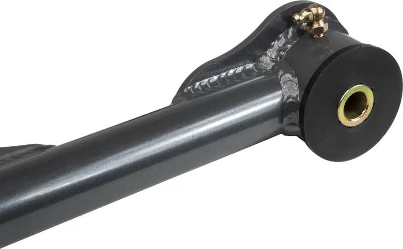 Camburg CMB Uniball Upper Arms by Camburg