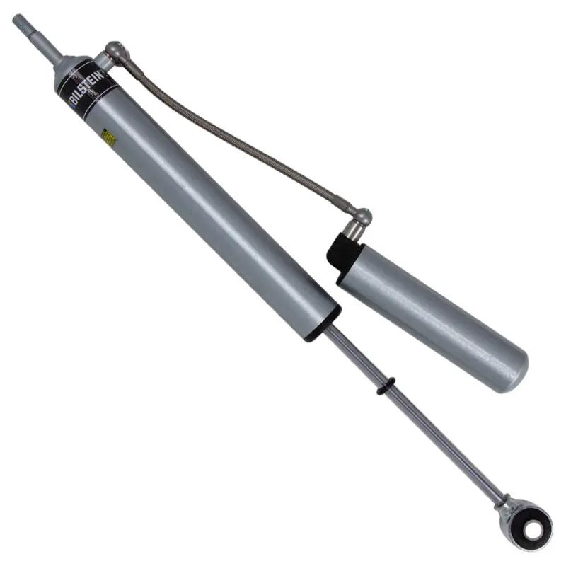 Bilstein BIL B8 5160 Series Shocks by Bilstein