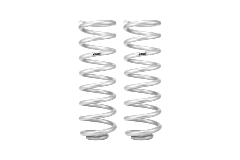 Eibach EIB Pro-Kits
