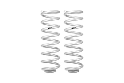Eibach EIB Pro-Kits
