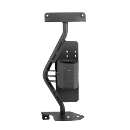 Go Rhino GOR Jack Mounts