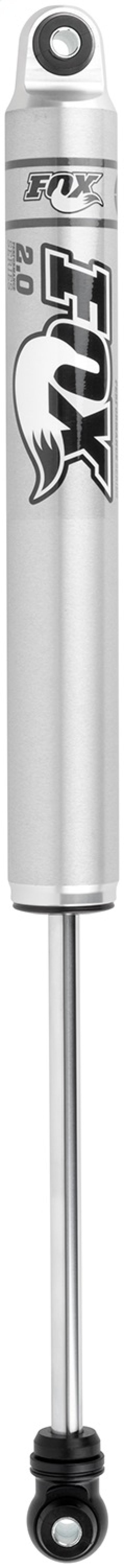 FOX 2.0 Perf Shock