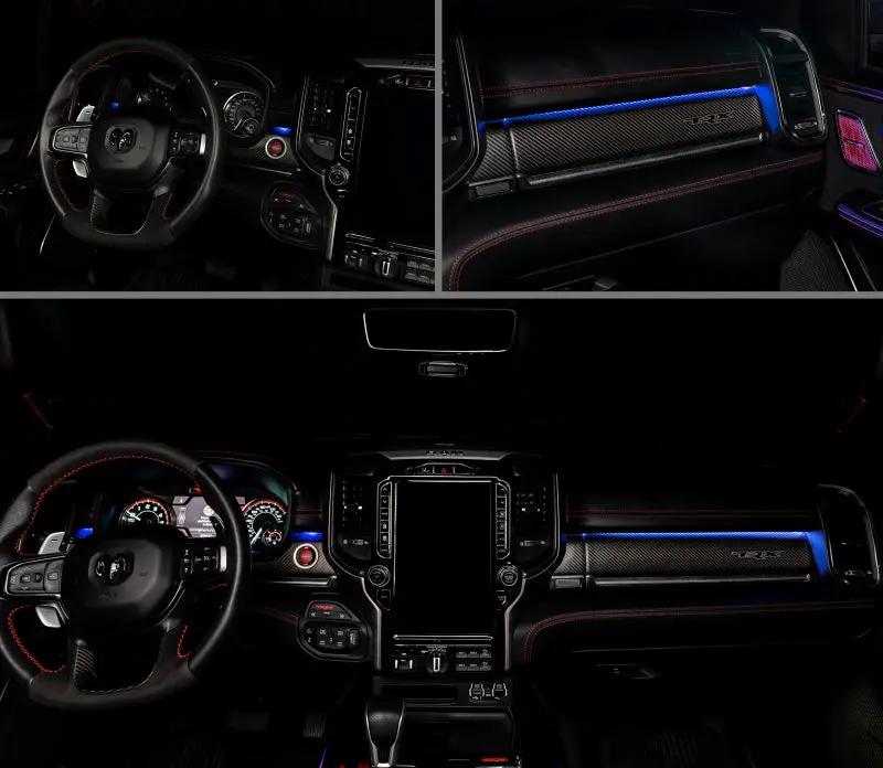 ORACLE Lighting ORL Dynamic ColorSHIFT Kits by ORACLE Lighting