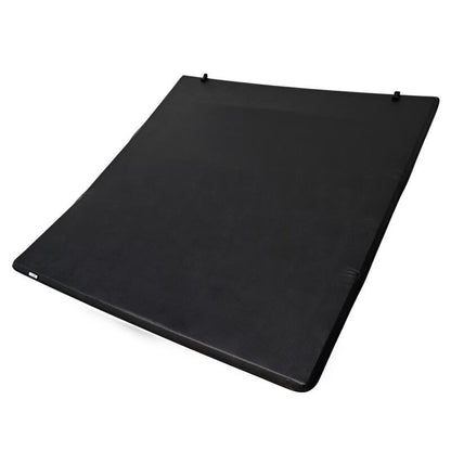 Westin WES Soft Tri-Fold Tonneau Covers