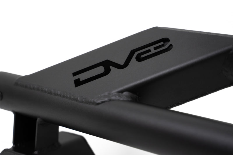 DV8 Offroad DVE Rock Sliders
