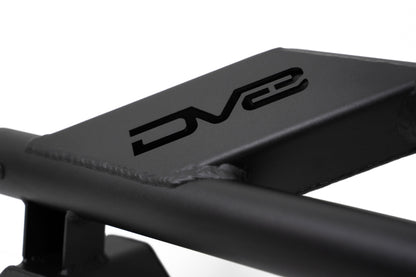 DV8 Offroad DVE Rock Sliders