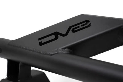 DV8 Offroad DVE Rock Sliders by DV8 Offroad