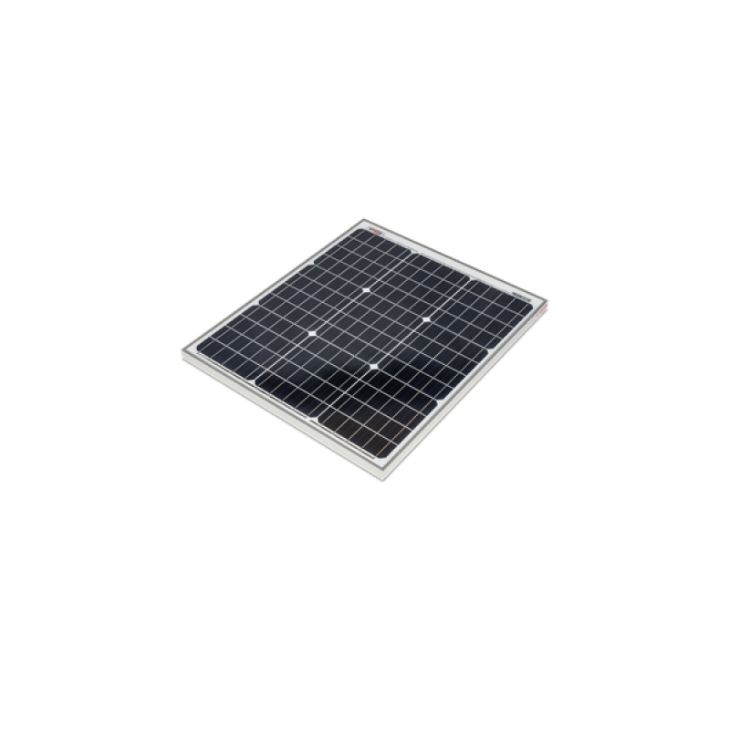 REDARC RDC Solar Panels - Fixed