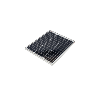 REDARC RDC Solar Panels - Fixed