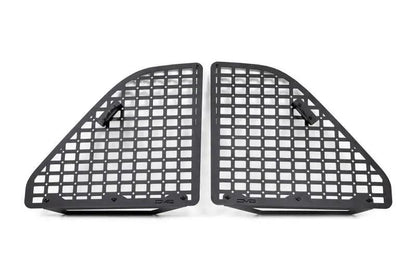 DV8 Offroad DVE Molle Panels by DV8 Offroad