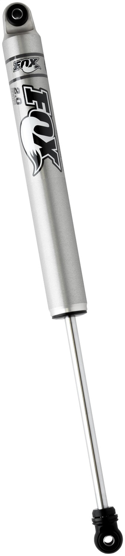 FOX 2.0 Perf Shock