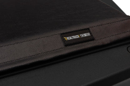 Truxedo TRX Bed Cover - Lo Pro