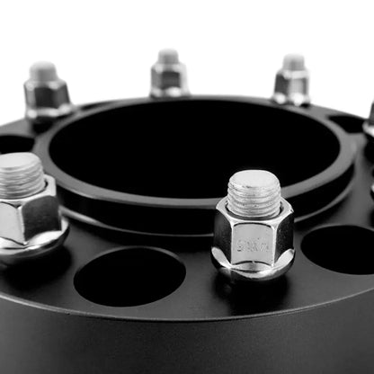 Mishimoto MM Wheel Spacers by Mishimoto