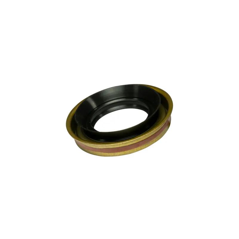 Yukon Gear & Axle YUK Seals by Yukon Gear & Axle