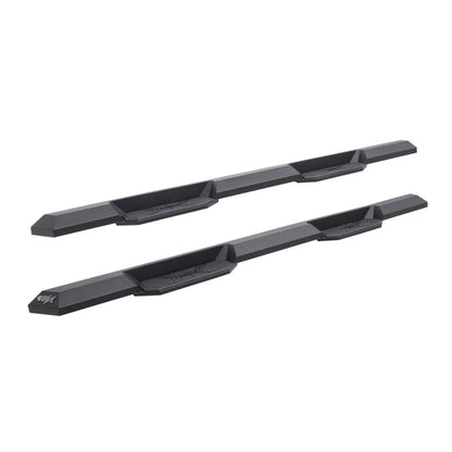 Westin WES Nerf Bars - HDX Xtreme
