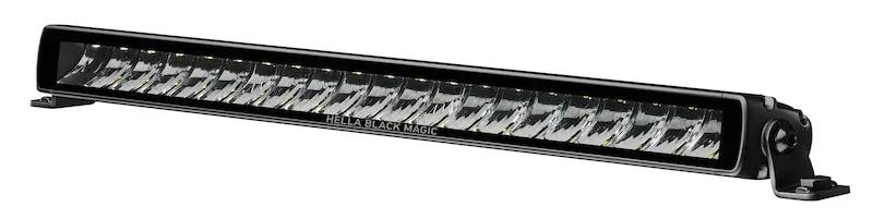 HELLA Black Magic Lamp by Hella