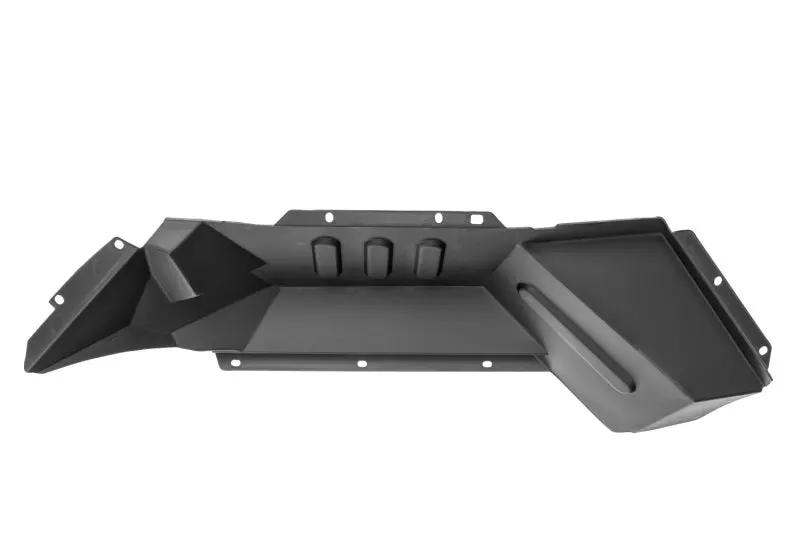 Rugged Ridge RUG Fender Flare Kits by Rugged Ridge