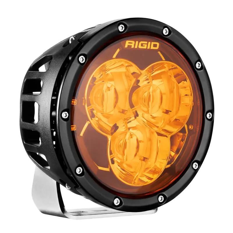 Rigid Industries RIG 360 Series by Rigid Industries