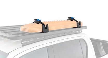 Rhino-Rack RHR 2500 Bracket by Rhino-Rack