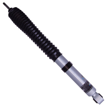 Bilstein BIL B8 5160 Series Shocks