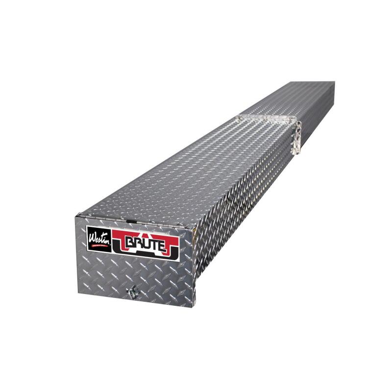 Westin WES Brute Conduit Carrier Box
