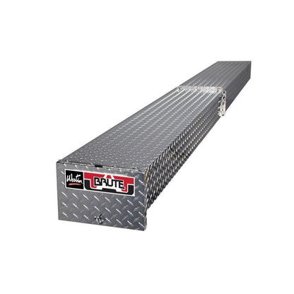 Westin WES Brute Conduit Carrier Box