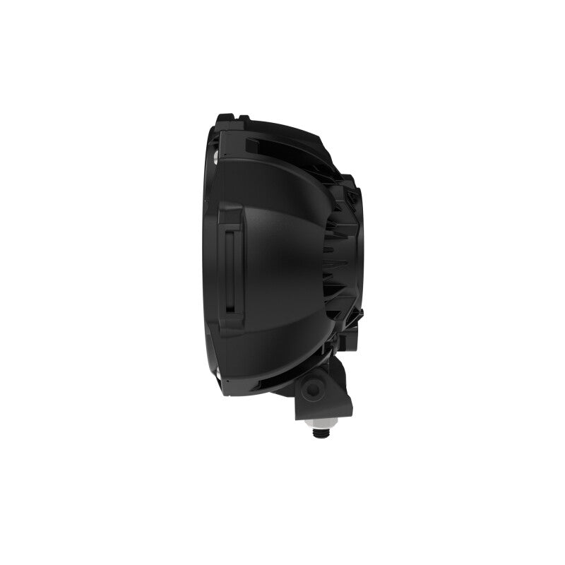 KC HiLiTES KCL Gravity LED - Titan