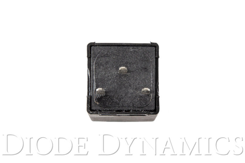 Diode Dynamics DIO Turn Signal Flasher