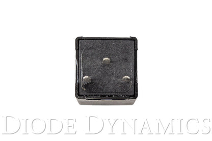 Diode Dynamics DIO Turn Signal Flasher