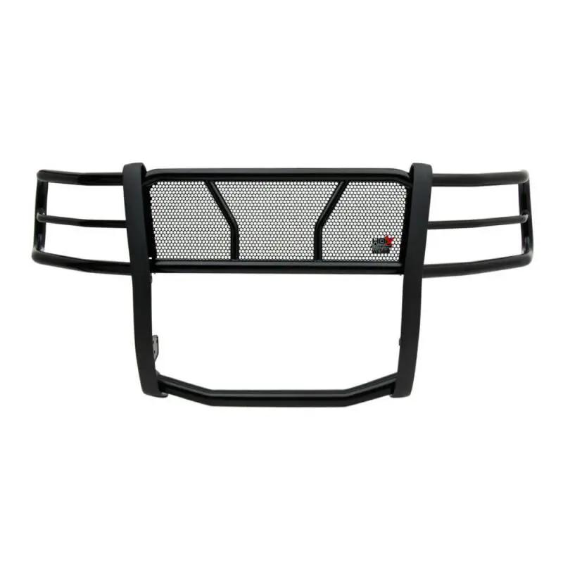 Westin WES HDX Grille Guards by Westin