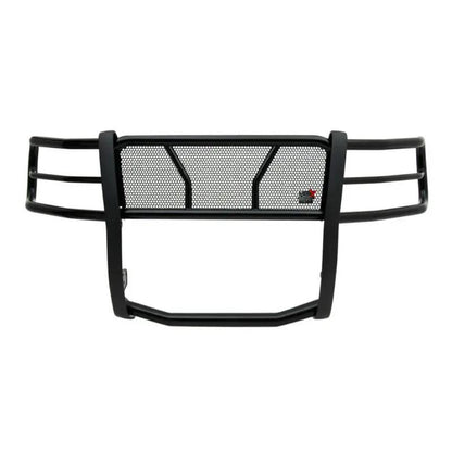 Westin WES HDX Grille Guards by Westin